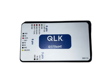 Load image into Gallery viewer, QLK Electronic Control Module | QS01114 - WheelchairStrap.com