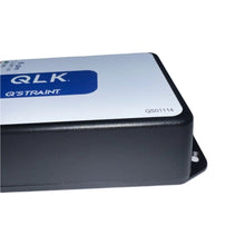 Load image into Gallery viewer, QLK Electronic Control Module | QS01114 - WheelchairStrap.com