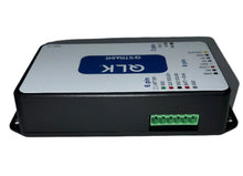 Load image into Gallery viewer, QLK Electronic Control Module | QS01114 - WheelchairStrap.com