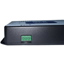 Load image into Gallery viewer, QLK Electronic Control Module | QS01114 - WheelchairStrap.com