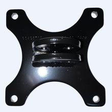 Load image into Gallery viewer, QLK Stabilizer Kit | Q04C6916 - WheelchairStrap.com