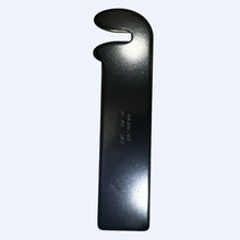 Load image into Gallery viewer, QLK Stabilizer Kit | Q04C6916 - WheelchairStrap.com
