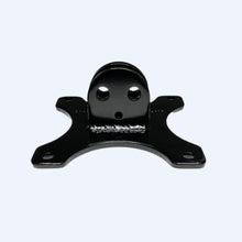 Load image into Gallery viewer, QLK Stabilizer Kit | Q04C6916 - WheelchairStrap.com