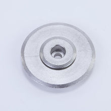 Load image into Gallery viewer, QRT Deluxe Retractors with Slide 'N Click fittings | Q - 8101 - SC2 - WheelchairStrap.com