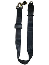 Load image into Gallery viewer, QRT Standard Semi - Automatic, retractor wheelchair tie down  Lap &amp; Shoulder Belt | Q - 8200 - AT - L - WheelchairStrap.com