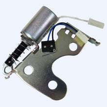 Load image into Gallery viewer, QS99016 QLK Solenoid Assembly - WheelchairStrap.com