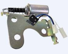 Load image into Gallery viewer, QS99016 QLK Solenoid Assembly - WheelchairStrap.com