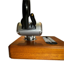 Load image into Gallery viewer, Q'Straint 4 QRT Max Retractors w/ Slide 'N Click Fitting | Q - 8301 - SC2 - WheelchairStrap.com