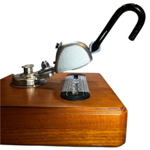 Load image into Gallery viewer, Q'Straint 4 QRT Max Retractors w/ Slide 'N Click Fitting | Q - 8301 - SC2 - WheelchairStrap.com