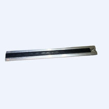 Load image into Gallery viewer, Q'Straint 60" Extruded Press - In Track Cover | Q5 - 7550 - T60 - WheelchairStrap.com