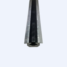 Load image into Gallery viewer, Q'Straint 60" Extruded Press - In Track Cover | Q5 - 7550 - T60 - WheelchairStrap.com
