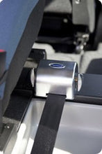 Load image into Gallery viewer, Q'straint 78" Extra Long Retractor for Slide N' Click | Q8 - 6207 - SC - WheelchairStrap.com