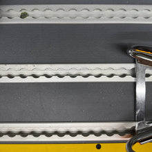 Load image into Gallery viewer, Q'Straint Ambulok Cot Securement Mechanical System | Q10 - 018 - WheelchairStrap.com
