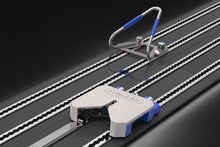 Load image into Gallery viewer, Q'Straint Ambulok Stretcher Bracket Manual | Q04BR202 - WheelchairStrap.com