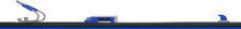 Load image into Gallery viewer, Q'Straint Ambulok Stretcher Bracket Manual | Q04BR202 - WheelchairStrap.com