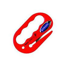Load image into Gallery viewer, Q'Straint Belt Cutter with or without Velcro™ | Q5 - 7590 - WheelchairStrap.com