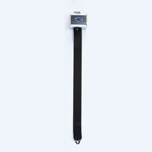 Load image into Gallery viewer, Q'Straint Fixed Mounted Retractable Shoulder Belt | Q5 - 6415 - RET - WheelchairStrap.com