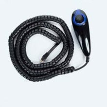 Load image into Gallery viewer, Q'Straint INQLINE | Joy Stick | QS00157 - WheelchairStrap.com