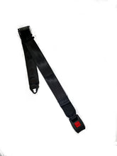 Load image into Gallery viewer, Q'Straint Lap Belt Extension 44" | Q8 - 6340 - WheelchairStrap.com