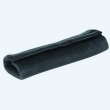 Load image into Gallery viewer, Q'Straint Neck Protector | Q5-6409 - WheelchairStrap.com