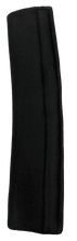 Load image into Gallery viewer, Q'Straint Neck Protector | Q5-6409 - WheelchairStrap.com