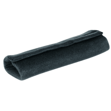 Load image into Gallery viewer, Q'Straint Neck Protector | Q5-6409 - WheelchairStrap.com