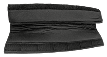 Load image into Gallery viewer, Q'Straint Neck Protector | Q5-6409 - WheelchairStrap.com
