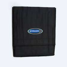 Load image into Gallery viewer, Q'Straint Nylon Storage Wall Pouch | Q5 - 8522 - WheelchairStrap.com