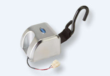 Load image into Gallery viewer, Q'Straint QER Electrical Retractor 13 Ft | Q5 - 6210 - 11 - ER4 - WheelchairStrap.com