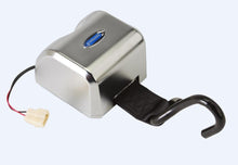 Load image into Gallery viewer, Q'Straint QER Electrical Retractor 13 Ft | Q5 - 6210 - 11 - ER4 - WheelchairStrap.com