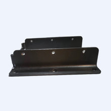 Load image into Gallery viewer, Q'Straint QLK 2.5" Base Mount | QS99022 - WheelchairStrap.com
