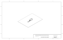 Load image into Gallery viewer, Q'Straint QLK Key Fob Replacement | QS00271 - WheelchairStrap.com
