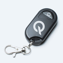 Load image into Gallery viewer, Q'Straint QLK Key Fob Replacement | QS00271 - WheelchairStrap.com