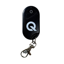 Load image into Gallery viewer, Q'Straint QLK Key Fob Replacement | QS00271 - WheelchairStrap.com