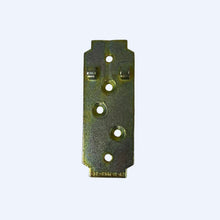 Load image into Gallery viewer, Q'Straint QLK Manual Cable Release | Q04F0013 - WheelchairStrap.com