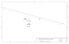 Load image into Gallery viewer, Q'Straint QLK Manual Cable Release | Q04F0013 - WheelchairStrap.com