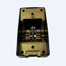 Load image into Gallery viewer, Q'Straint QLK Manual Cable Release | Q04F0013 - WheelchairStrap.com