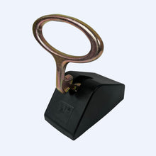 Load image into Gallery viewer, Q'Straint QLK Manual Cable Release | Q04F0013 - WheelchairStrap.com