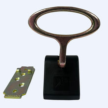 Load image into Gallery viewer, Q'Straint QLK Manual Cable Release | Q04F0013 - WheelchairStrap.com