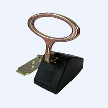 Load image into Gallery viewer, Q'Straint QLK Manual Cable Release | Q04F0013 - WheelchairStrap.com