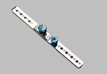 Load image into Gallery viewer, Q'Straint QSF Seat Fixing Q088000 | 2 PACK - WheelchairStrap.com