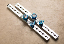 Load image into Gallery viewer, Q'Straint QSF Seat Fixing Q088000 | 2 PACK - WheelchairStrap.com