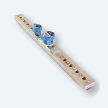 Load image into Gallery viewer, Q'Straint QSF Seat Fixing Q088000 | 2 PACK - WheelchairStrap.com