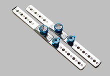 Load image into Gallery viewer, Q'Straint QSF Seat Fixing Q088000 | 2 PACK - WheelchairStrap.com