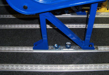 Load image into Gallery viewer, Q'Straint QSF Seat Fixing Q088000 | 2 PACK - WheelchairStrap.com