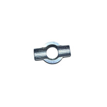 Load image into Gallery viewer, Q'Straint Seat Stud fitting for L - Track Q5 - 7535A - S | 4 PACK - WheelchairStrap.com