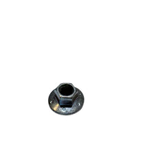 Load image into Gallery viewer, Q'Straint Seat Stud fitting for L - Track Q5 - 7535A - S | 4 PACK - WheelchairStrap.com