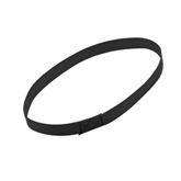 Load image into Gallery viewer, Q'Straint Secure Webbing Loop 11", 14", or 18" | COLOR OPTIONS - WheelchairStrap.com