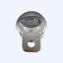 Load image into Gallery viewer, Q'Straint Slide 'N Click Conversion Kit | Q8 - 7580 - K - WheelchairStrap.com