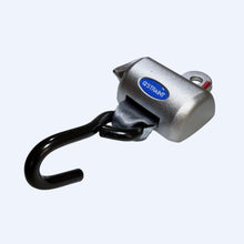 Load image into Gallery viewer, Q'straint Standard Wheelchair Tie - Down Retractor | Q8 - 6201 - WheelchairStrap.com
